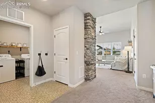 1027 Barbaro Terrace, Colorado Springs, CO 80921 - Photo 11