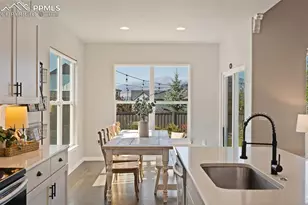 1027 Barbaro Terrace, Colorado Springs, CO 80921 - Photo 3