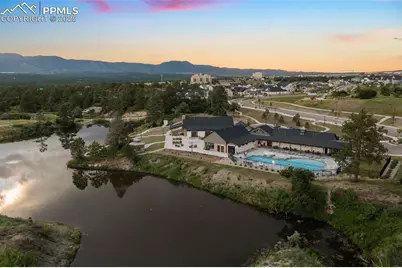 1027 Barbaro Terrace, Colorado Springs, CO 80921 - Photo 27