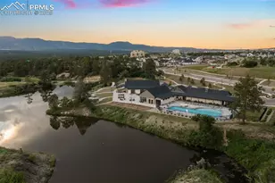 1027 Barbaro Terrace, Colorado Springs, CO 80921 - Photo 27