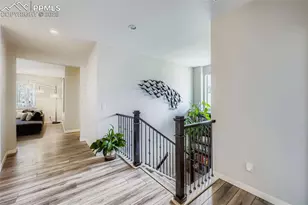 1621 Lazy Cat Ln, Monument, CO 80132 - Photo 7