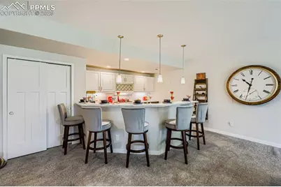 1621 Lazy Cat Lane, Monument, CO 80132 - Photo 43