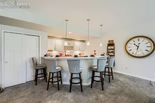 1621 Lazy Cat Ln, Monument, CO 80132 - Photo 43