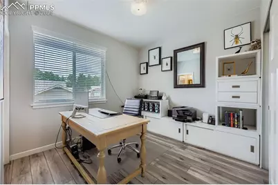 1621 Lazy Cat Lane, Monument, CO 80132 - Photo 25