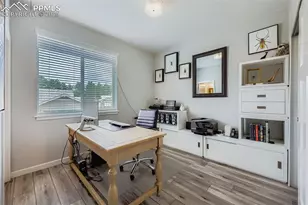 1621 Lazy Cat Ln, Monument, CO 80132 - Photo 25