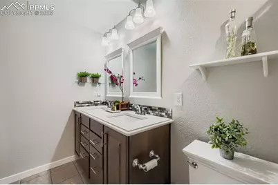 1621 Lazy Cat Lane, Monument, CO 80132 - Photo 37