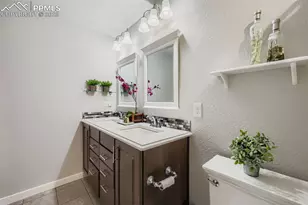 1621 Lazy Cat Ln, Monument, CO 80132 - Photo 37