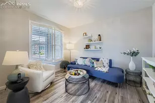 1621 Lazy Cat Ln, Monument, CO 80132 - Photo 11