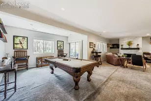 1621 Lazy Cat Ln, Monument, CO 80132 - Photo 33