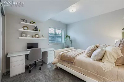 1621 Lazy Cat Lane, Monument, CO 80132 - Photo 35