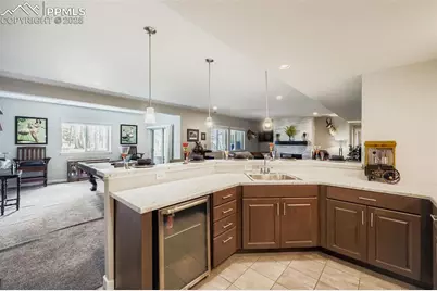 1621 Lazy Cat Lane, Monument, CO 80132 - Photo 45