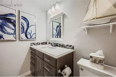 1621 Lazy Cat Lane, Monument, CO 80132 - Photo 39