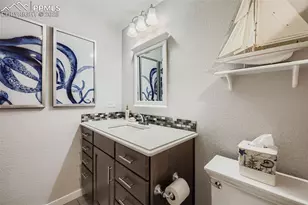 1621 Lazy Cat Ln, Monument, CO 80132 - Photo 39