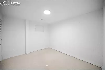 713 N 23rd Street, Colorado Springs, CO 80904 - Photo 23