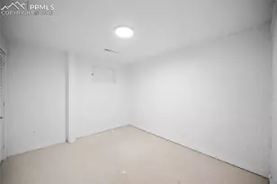 713 N 23rd St, Colorado Springs, CO 80904 - Photo 23