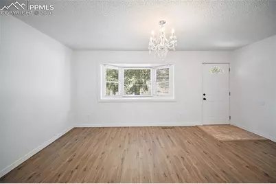 713 N 23rd Street, Colorado Springs, CO 80904 - Photo 15