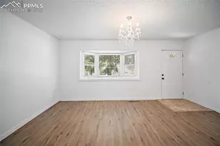 713 N 23rd St, Colorado Springs, CO 80904 - Photo 15