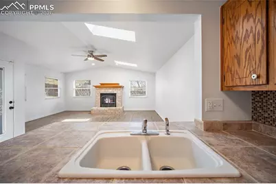 713 N 23rd Street, Colorado Springs, CO 80904 - Photo 9