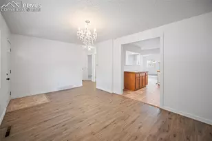 713 N 23rd St, Colorado Springs, CO 80904 - Photo 13