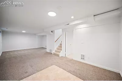 713 N 23rd Street, Colorado Springs, CO 80904 - Photo 21