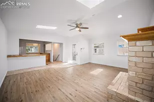 713 N 23rd St, Colorado Springs, CO 80904 - Photo 5