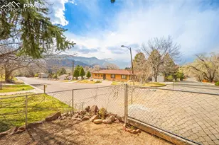 713 N 23rd St, Colorado Springs, CO 80904 - Photo 27