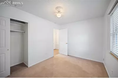 713 N 23rd Street, Colorado Springs, CO 80904 - Photo 17