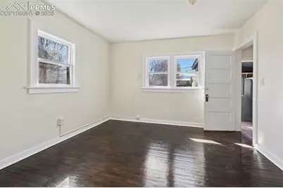 630 Bonfoy Avenue, Colorado Springs, CO 80909 - Photo 15