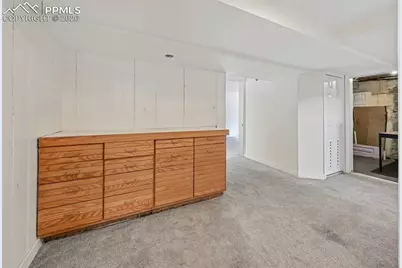 630 Bonfoy Avenue, Colorado Springs, CO 80909 - Photo 21