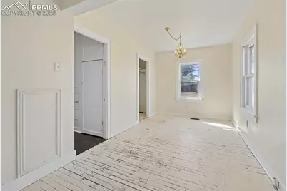 630 Bonfoy Avenue, Colorado Springs, CO 80909 - Photo 9