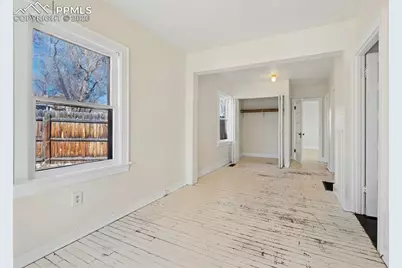 630 Bonfoy Avenue, Colorado Springs, CO 80909 - Photo 11