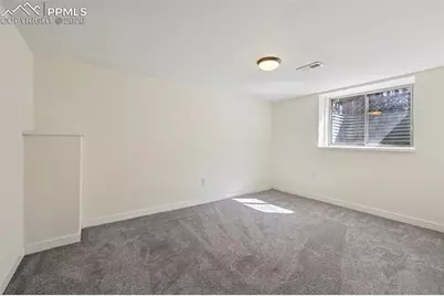 630 Bonfoy Avenue, Colorado Springs, CO 80909 - Photo 25