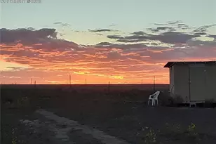 12155 Oil Well Rd, Calhan, CO 80808 - Photo 1