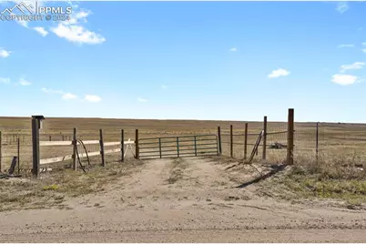 12155 Oil Well Road, Calhan, CO 80808 - Photo 25