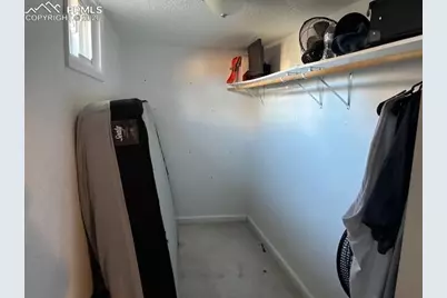 1109 Mesa Avenue, Pueblo, CO 81004 - Photo 11