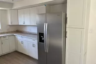 1109 Mesa Ave, Pueblo, CO 81004 - Photo 7