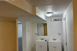 1109 Mesa Ave, Pueblo, CO 81004 - Photo 19