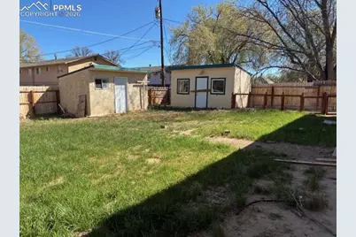 1109 Mesa Avenue, Pueblo, CO 81004 - Photo 23