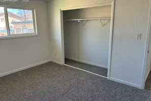 1109 Mesa Ave, Pueblo, CO 81004 - Photo 9