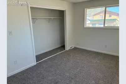 1109 Mesa Avenue, Pueblo, CO 81004 - Photo 11