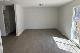 1109 Mesa Ave, Pueblo, CO 81004 - Photo 5