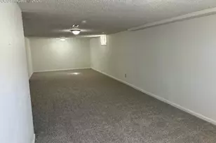 1109 Mesa Ave, Pueblo, CO 81004 - Photo 13