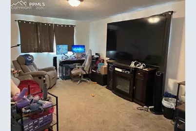 1109 Mesa Avenue, Pueblo, CO 81004 - Photo 3