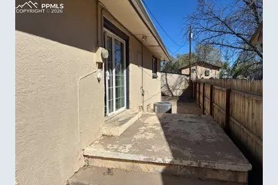 1109 Mesa Avenue, Pueblo, CO 81004 - Photo 21