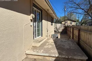 1109 Mesa Ave, Pueblo, CO 81004 - Photo 21