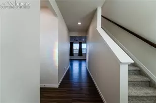 8172 Goldenray Pl, Colorado Springs, CO 80908 - Photo 3