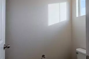 8172 Goldenray Pl, Colorado Springs, CO 80908 - Photo 19