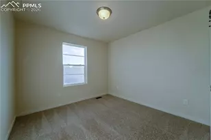 8172 Goldenray Pl, Colorado Springs, CO 80908 - Photo 15