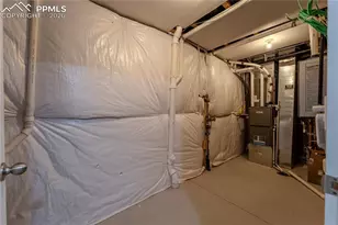 8172 Goldenray Pl, Colorado Springs, CO 80908 - Photo 21