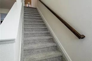 8172 Goldenray Pl, Colorado Springs, CO 80908 - Photo 11